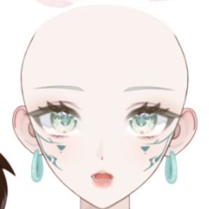 dewleiv
