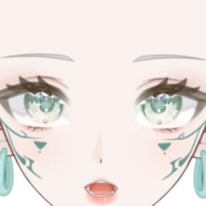 dewleiv