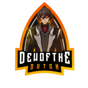 DewoftheDutch