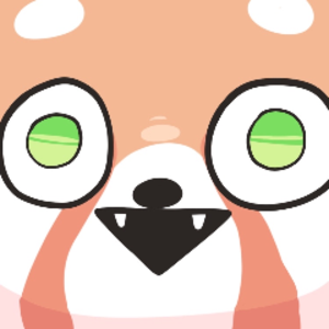 DewShanVT