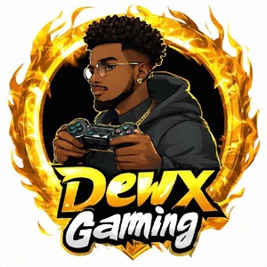 Dewx_Gaming