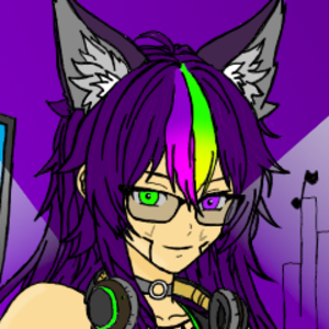 DexBeyond