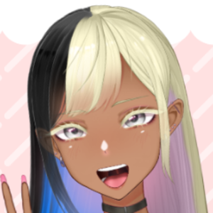 dexchan_