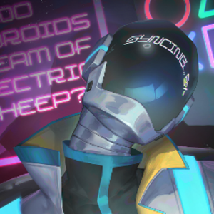 DexDesync