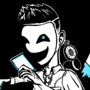 DexicusR