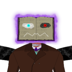 DexVerdanVT