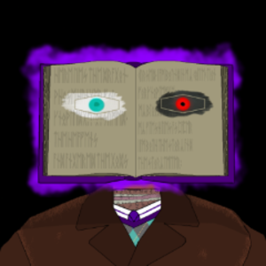 DexVerdanVT