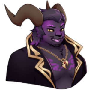 DeynaLyran