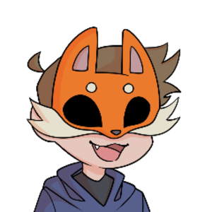 Dfoxgaming