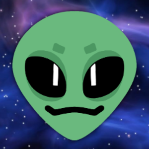 DGhoulie