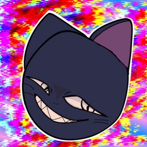 dhanielx