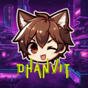 Dhanvit