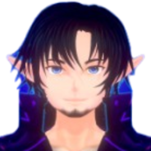 DHAZE_DXZ