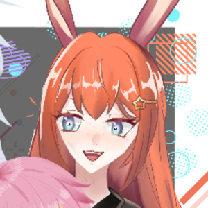 di_chan13