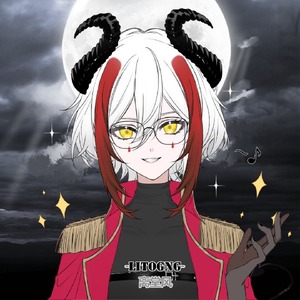 di_demoness