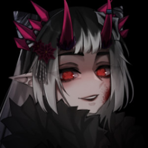 Dia_82