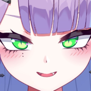 Dia Grimonn