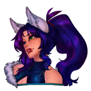 Dia_RoyalWolf
