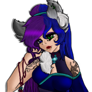 Dia_RoyalWolf