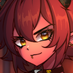 DiabLilyVT