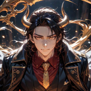 Diablo_Mortalone