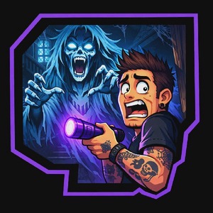 diabloghostfaceking