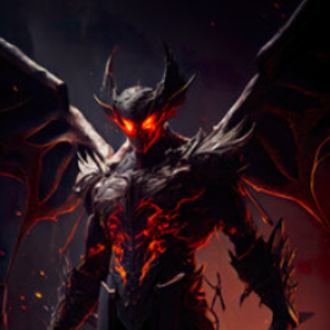 DiabloRojo1_
