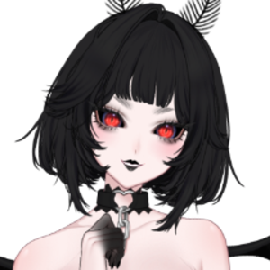 DiabolicalDawn