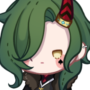 DiabolicDuke