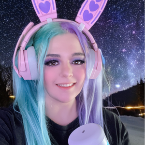 DiabolikBunny