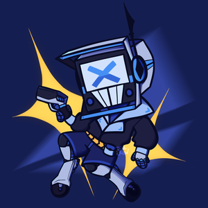 dialcrow