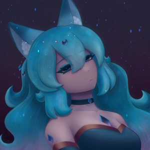DiamondDoveShine