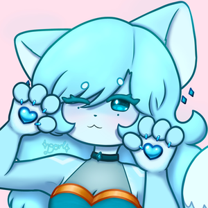 DiamondDoveShine