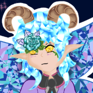 DiamondRose21