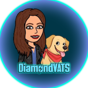 DiamondVATS