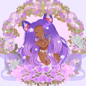 DiamoniqueMoonlight