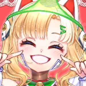 Dianya