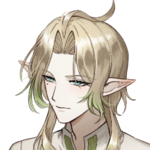 DiarmuidVT