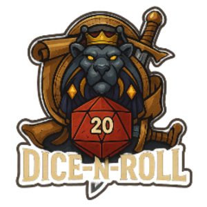 dice_n_roll