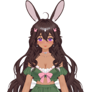 DicentraBloom