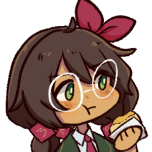 Di Vigne