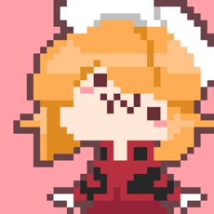 DiceTSUKI