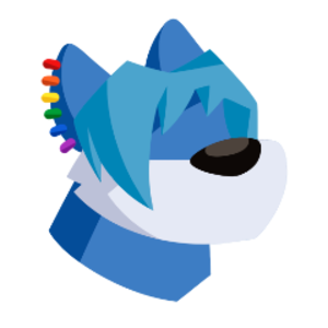 Dicewolf