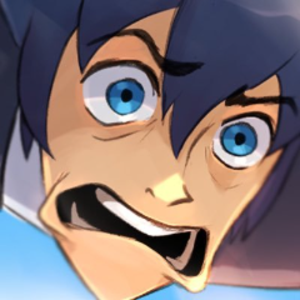 dicyflynn