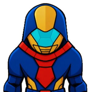 DidymusGaming