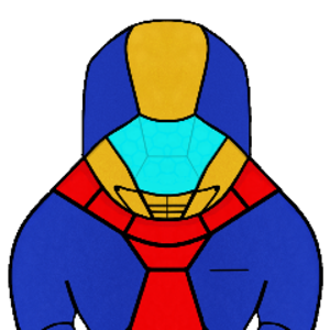 DidymusGaming