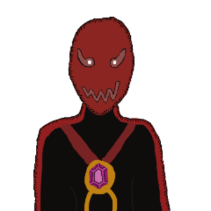 Dielytra