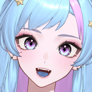 dieseNayra