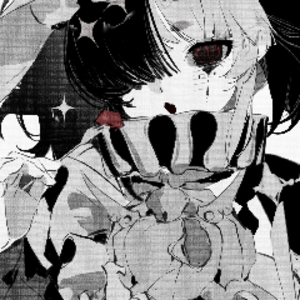 dietry_kamper