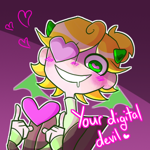 DigiDead